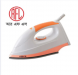 Vision Dry Electric Iron VIS-YPF 633 - Iron Machine